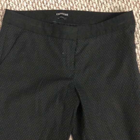 Work pants - Picture 1 of 2